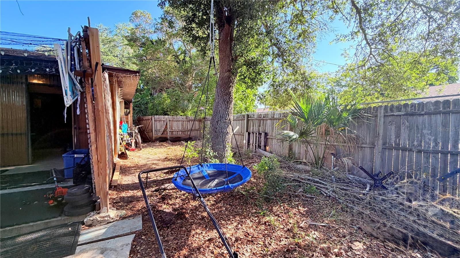 2710 46TH AVENUE DR W, BRADENTON, FL, 34207