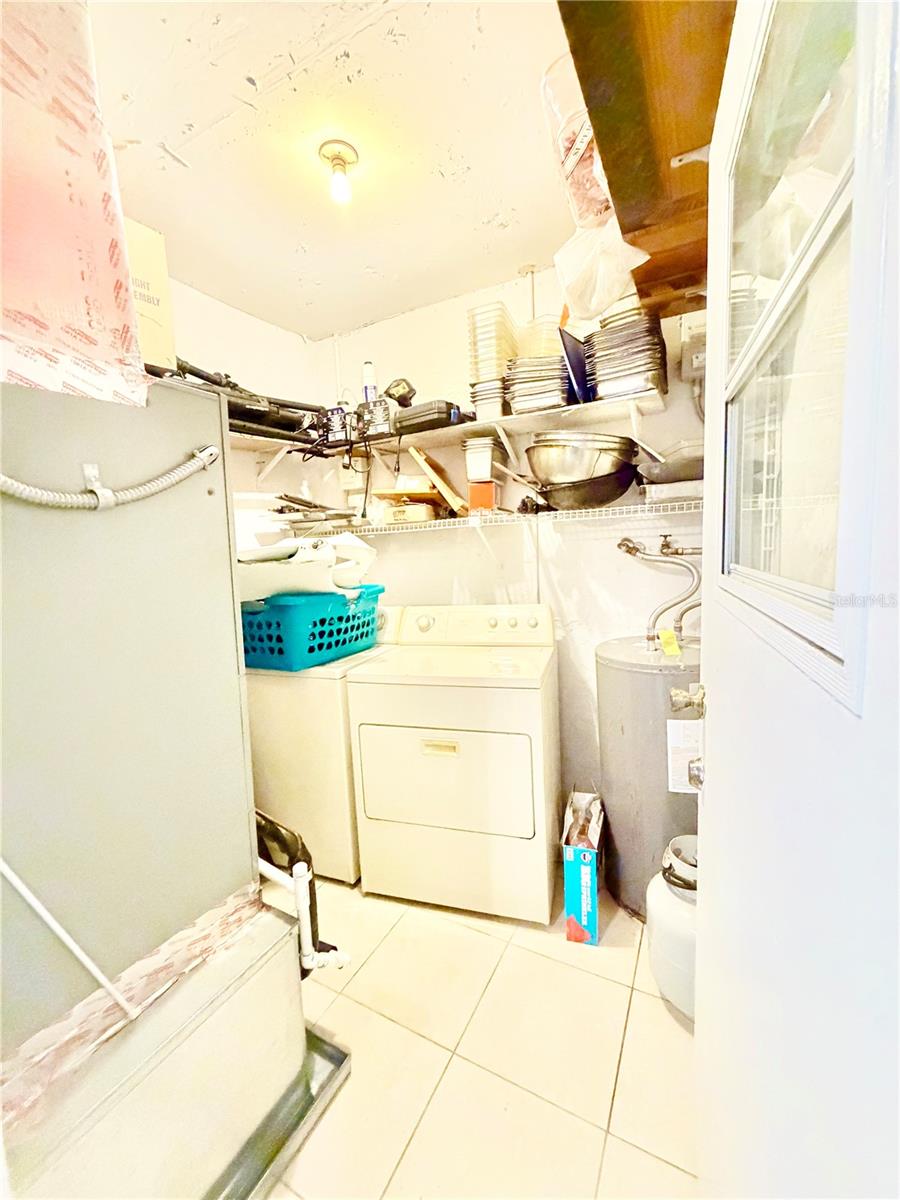 2710 46TH AVENUE DR W, BRADENTON, FL, 34207