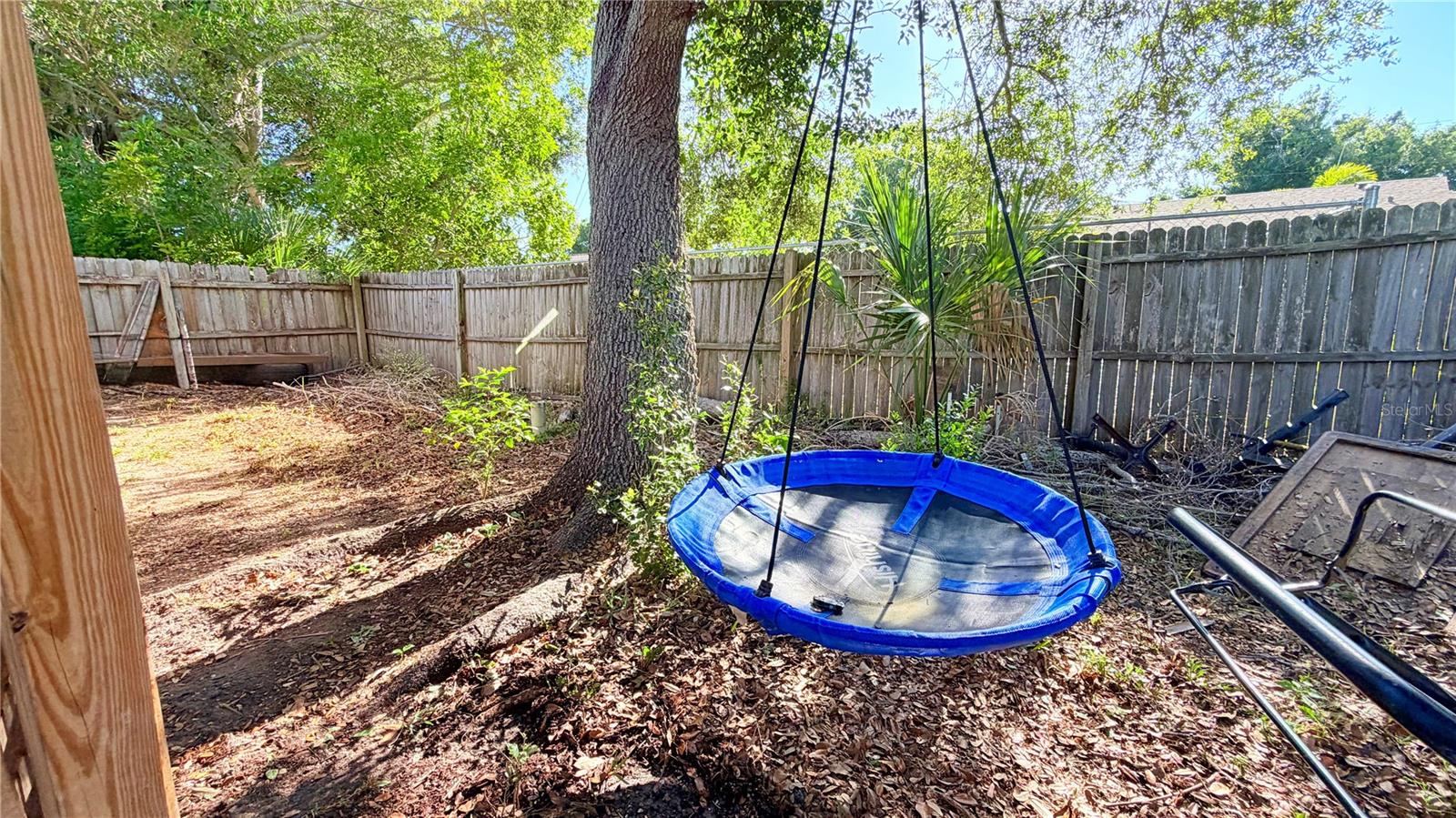 2710 46TH AVENUE DR W, BRADENTON, FL, 34207