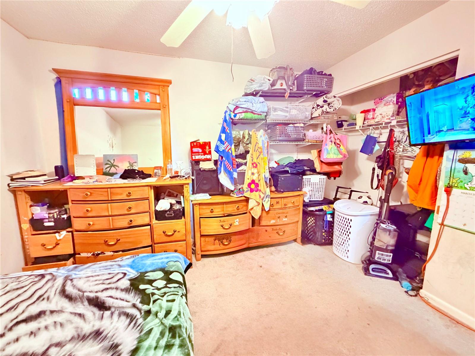 2710 46TH AVENUE DR W, BRADENTON, FL, 34207
