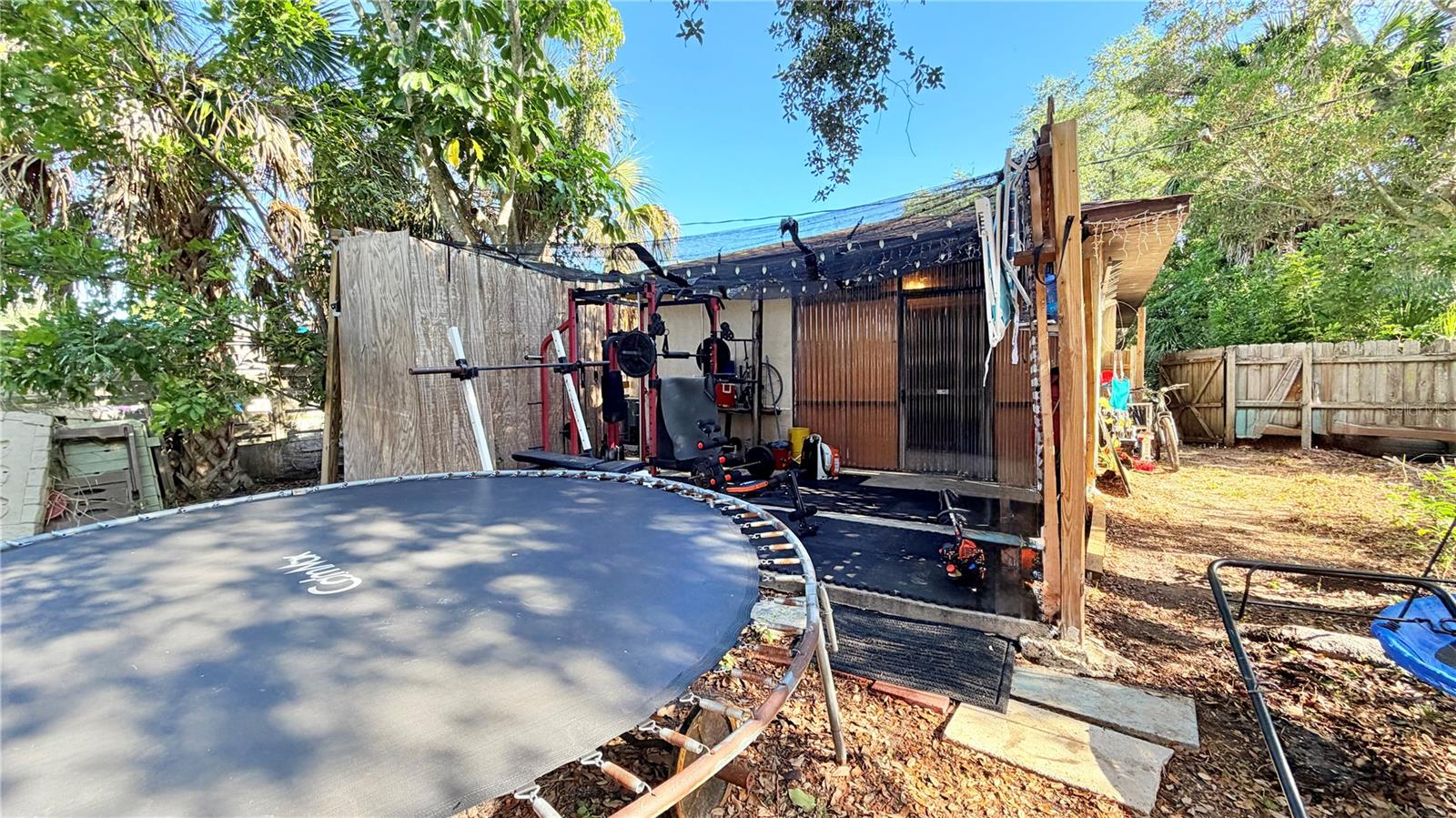 2710 46TH AVENUE DR W, BRADENTON, FL, 34207