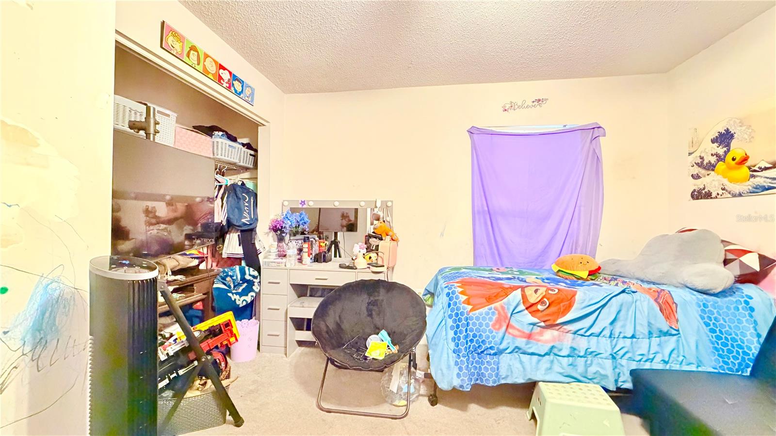 2710 46TH AVENUE DR W, BRADENTON, FL, 34207