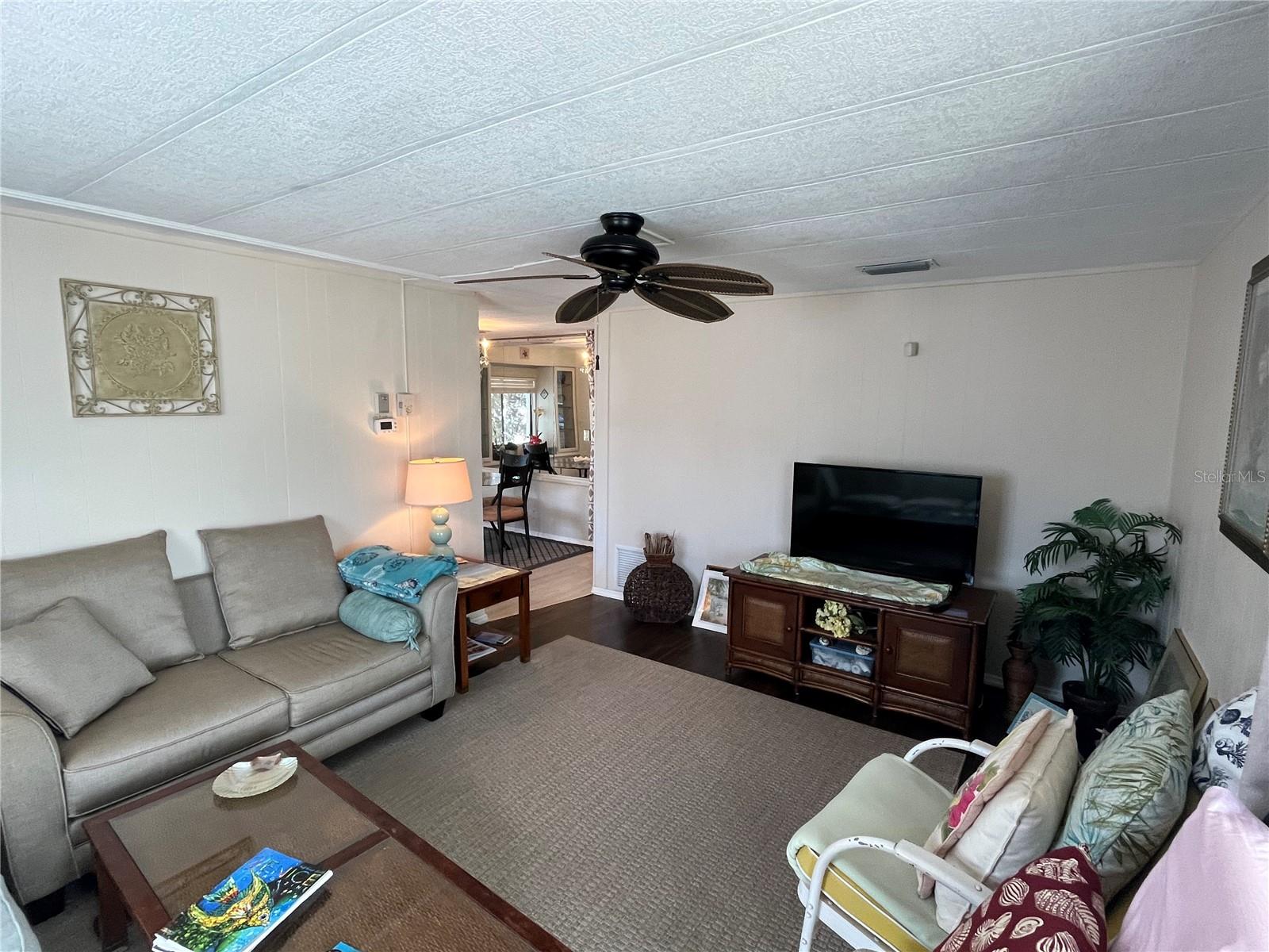 533 CERVINA DR N, VENICE, FL, 34285