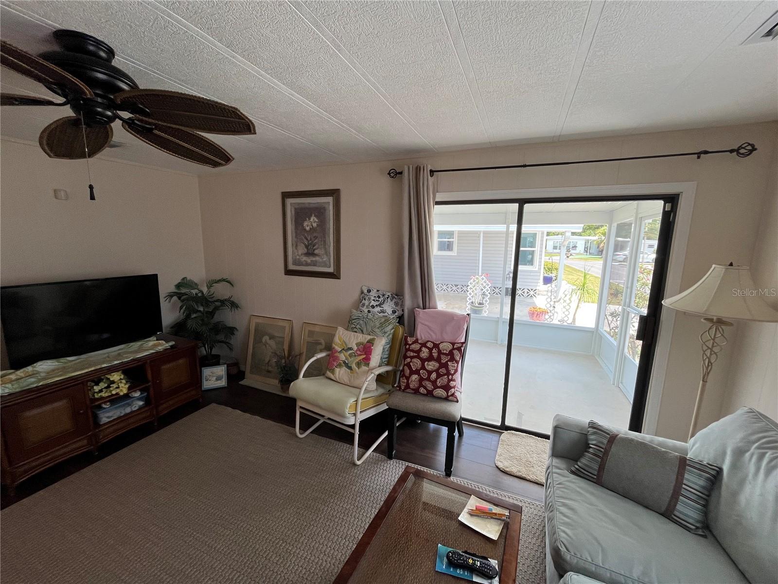 533 CERVINA DR N, VENICE, FL, 34285