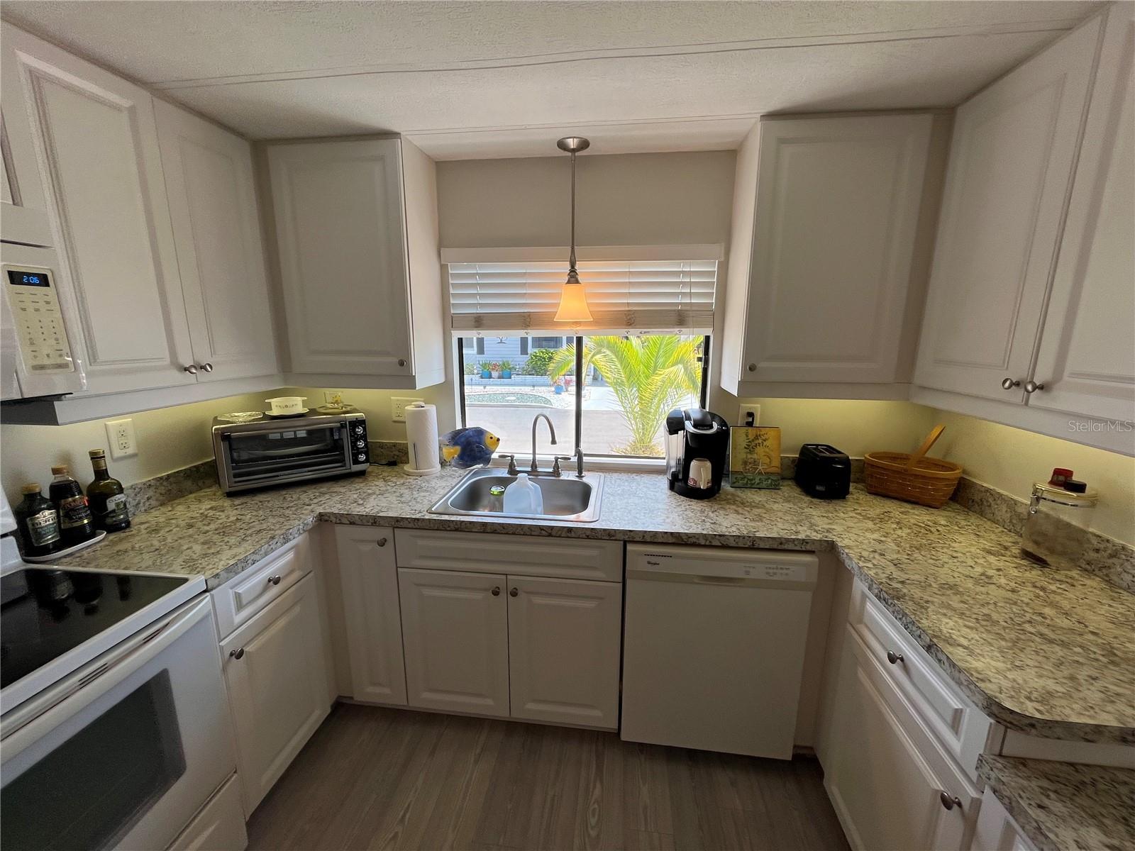 533 CERVINA DR N, VENICE, FL, 34285
