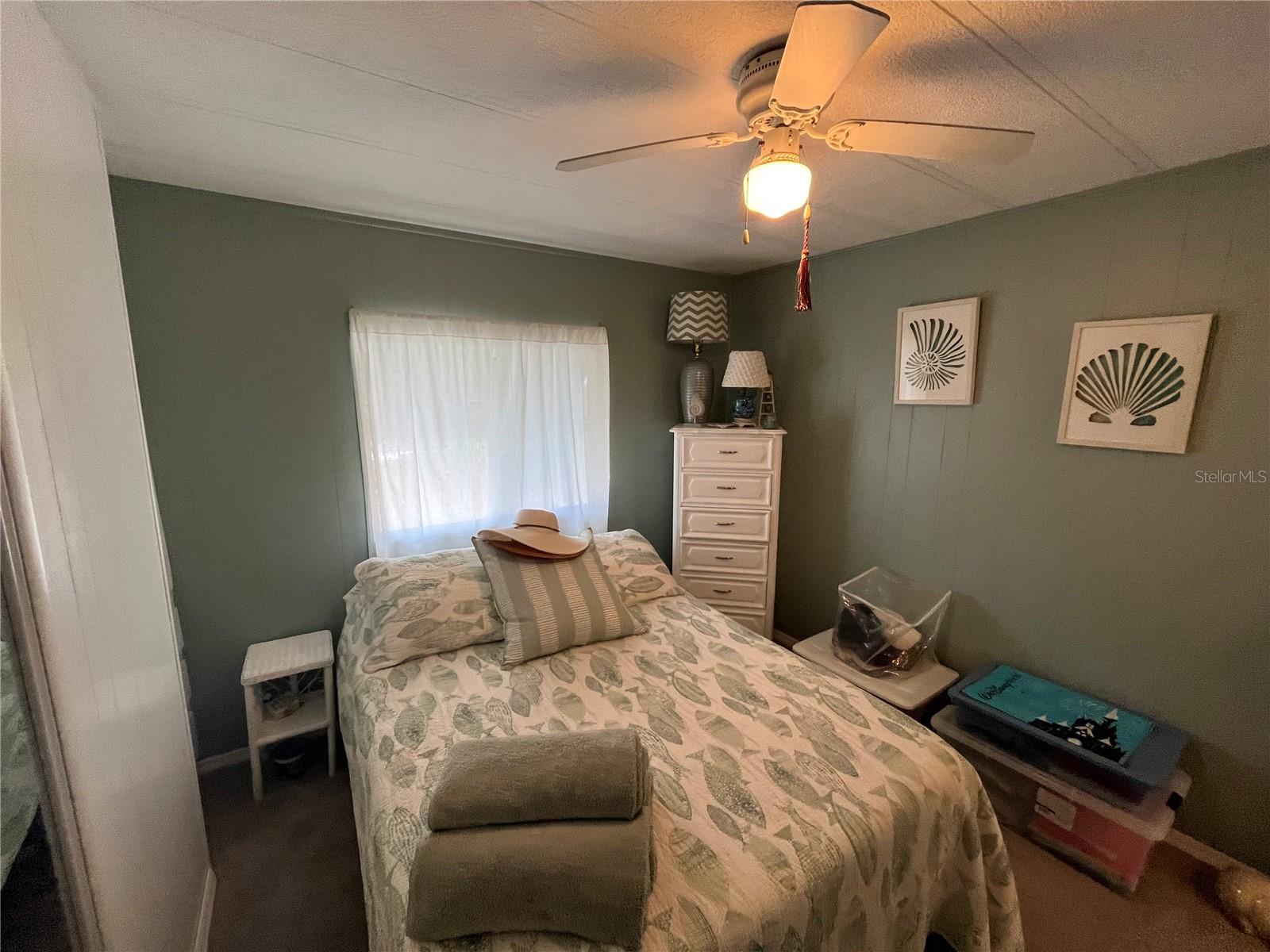 533 CERVINA DR N, VENICE, FL, 34285