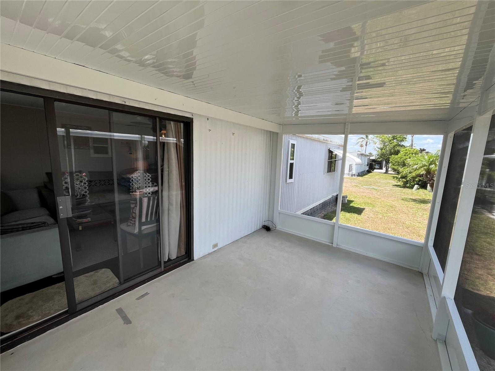 533 CERVINA DR N, VENICE, FL, 34285