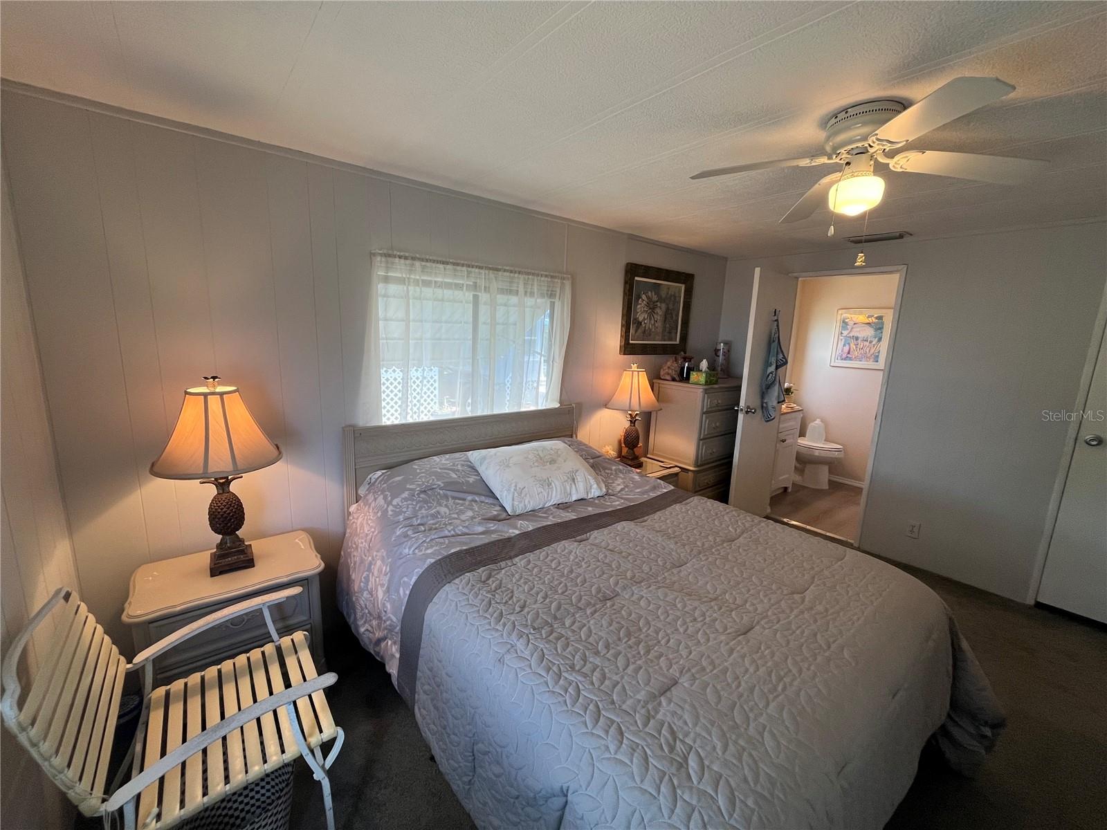 533 CERVINA DR N, VENICE, FL, 34285
