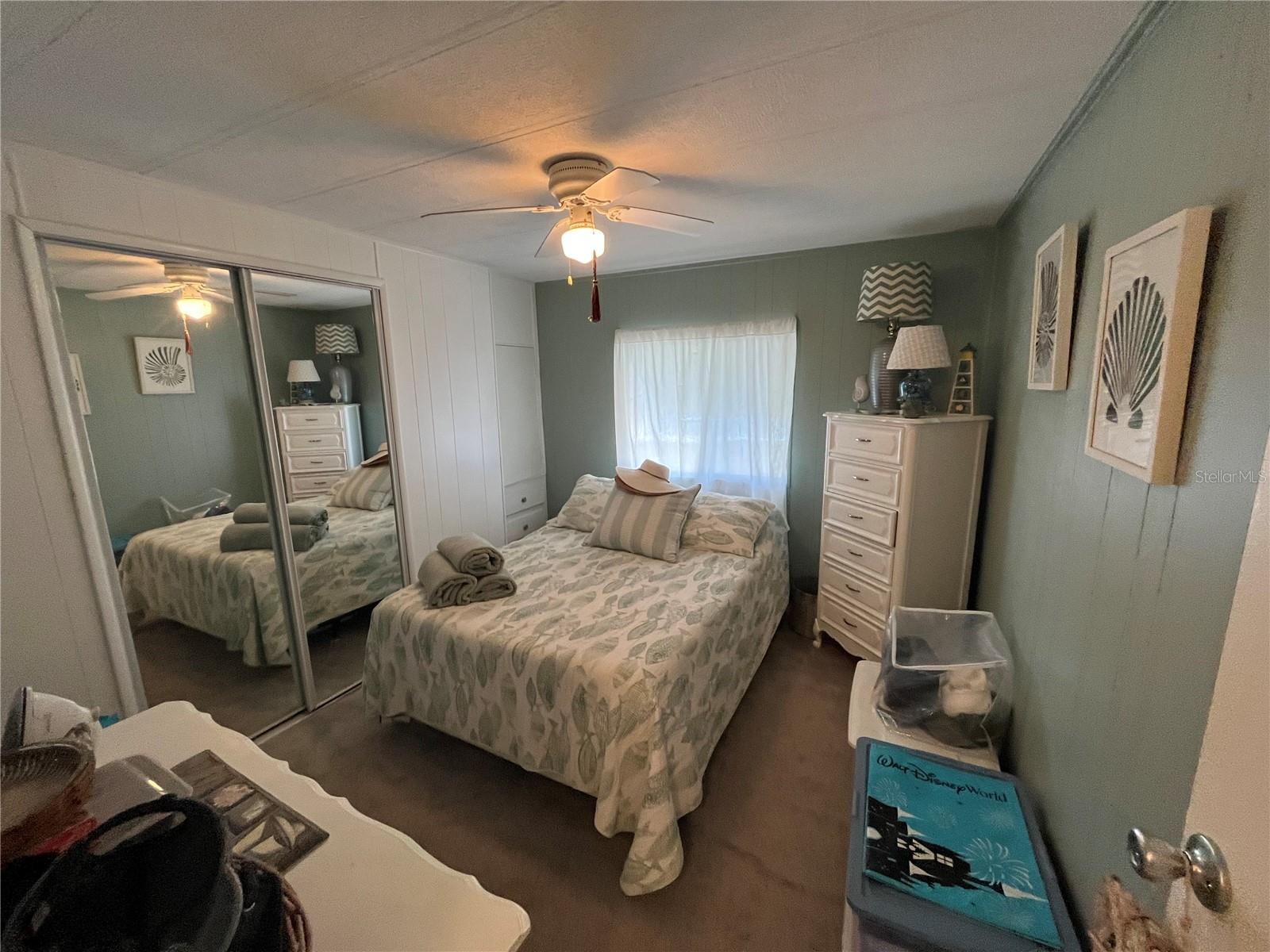 533 CERVINA DR N, VENICE, FL, 34285