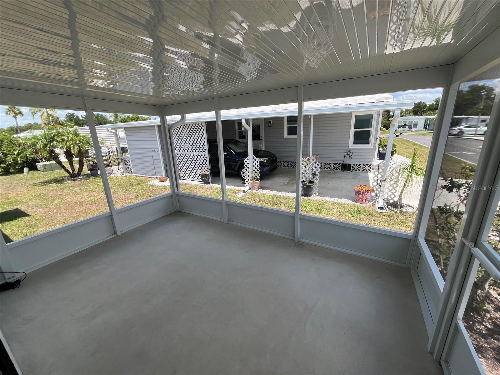 533 CERVINA DR N, VENICE, FL, 34285