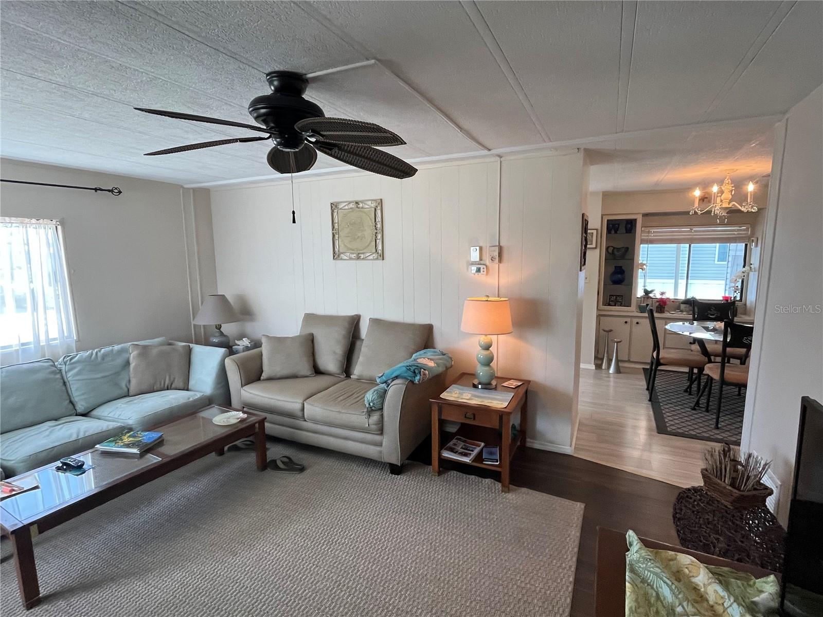 533 CERVINA DR N, VENICE, FL, 34285