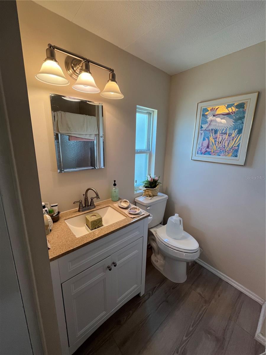 533 CERVINA DR N, VENICE, FL, 34285