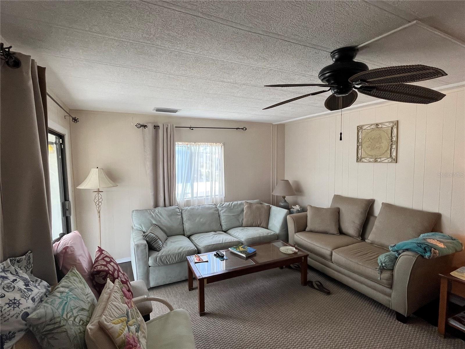 533 CERVINA DR N, VENICE, FL, 34285