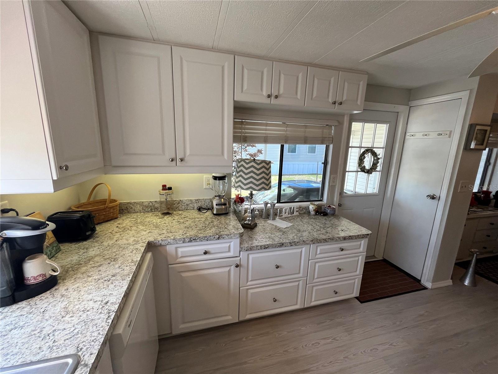 533 CERVINA DR N, VENICE, FL, 34285