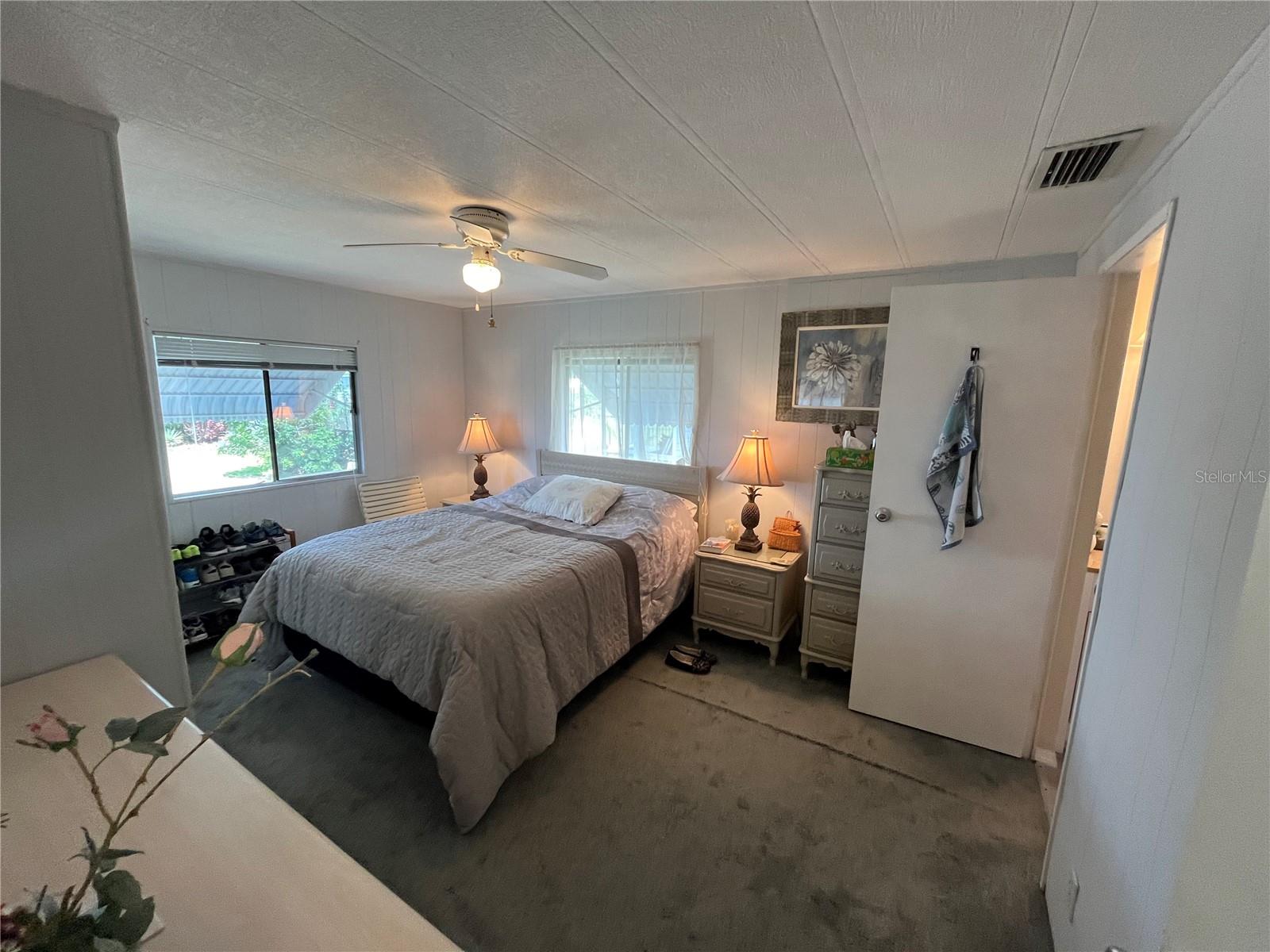 533 CERVINA DR N, VENICE, FL, 34285
