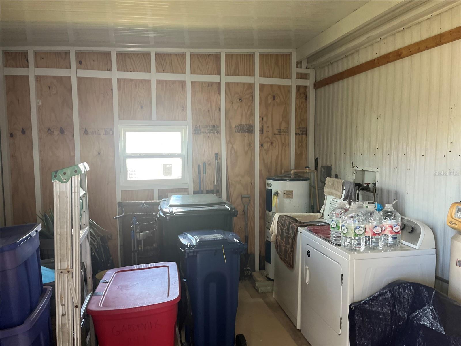 533 CERVINA DR N, VENICE, FL, 34285