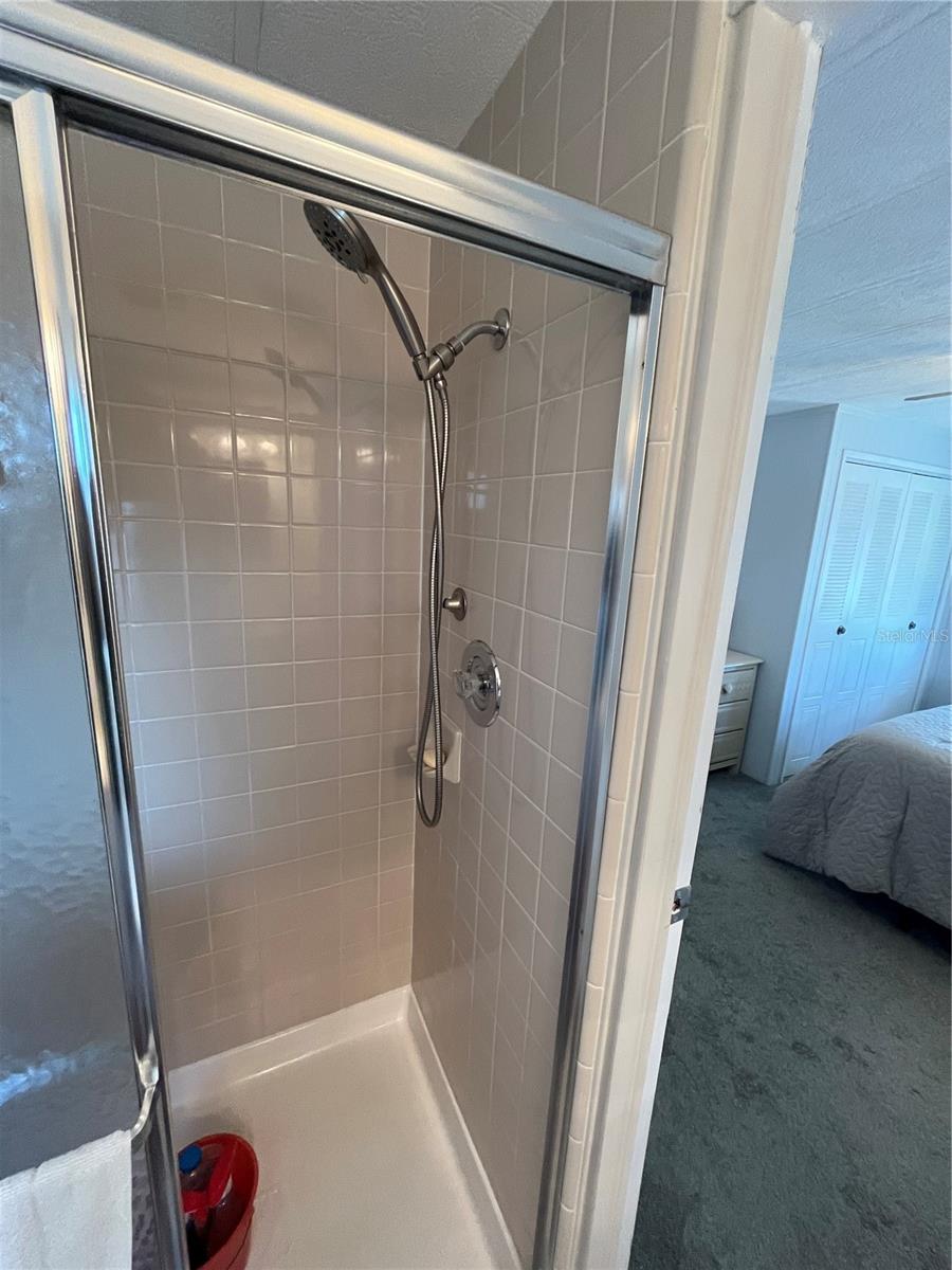 533 CERVINA DR N, VENICE, FL, 34285