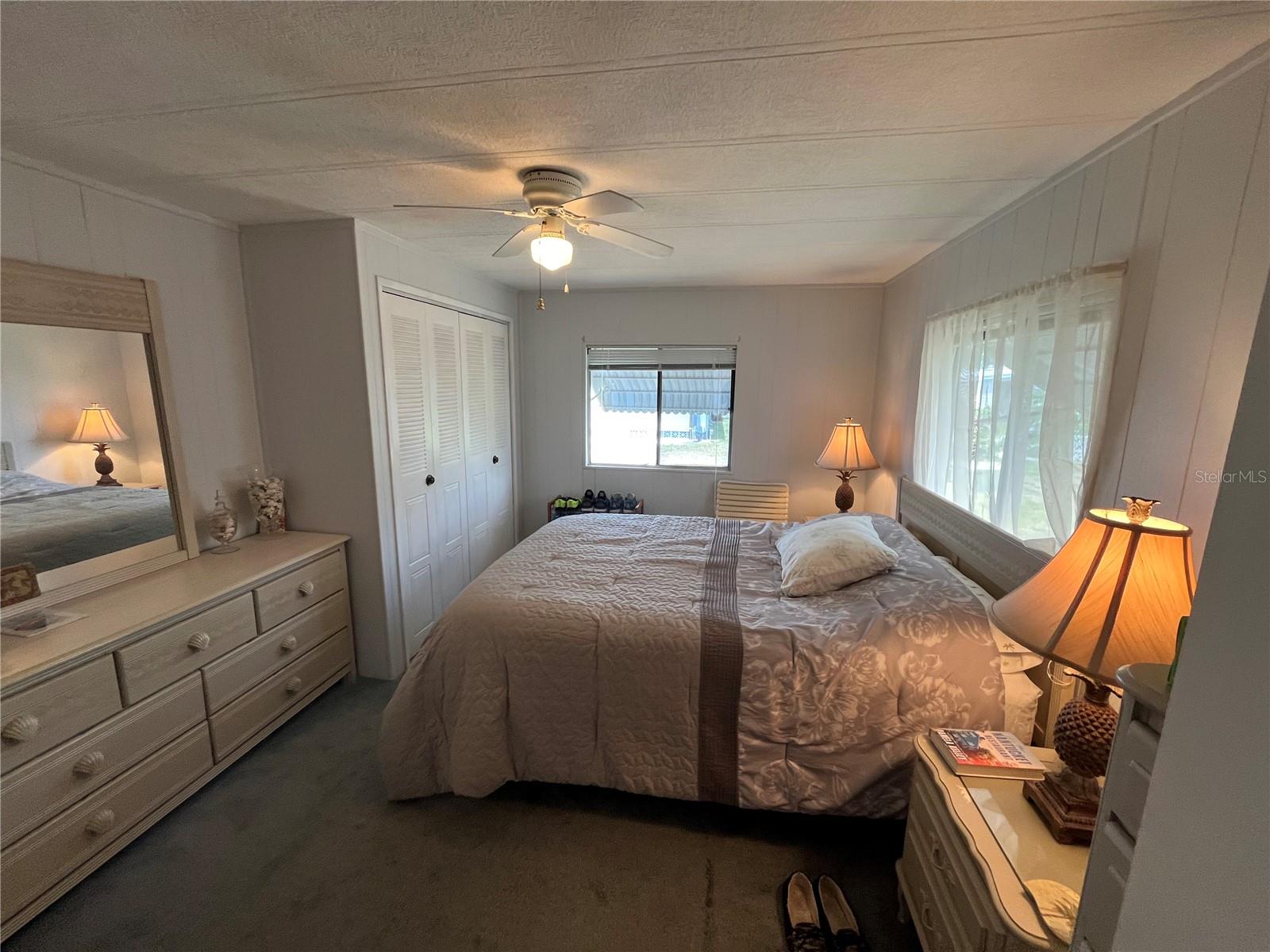 533 CERVINA DR N, VENICE, FL, 34285