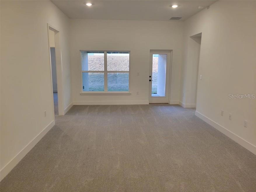 7612 BENT TREE LOOP, ST CLOUD, FL, 34773