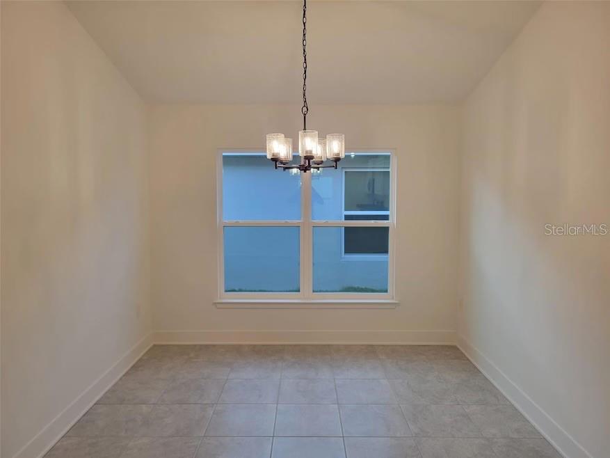7612 BENT TREE LOOP, ST CLOUD, FL, 34773