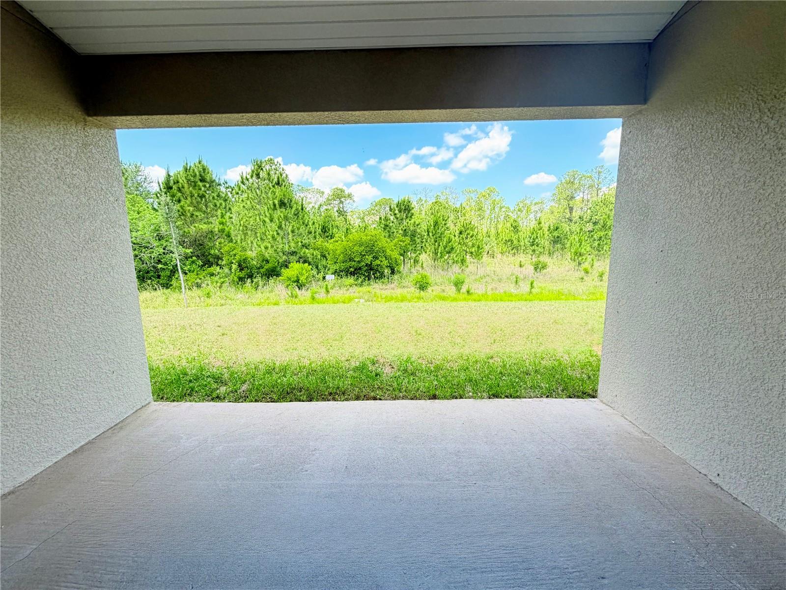 7612 BENT TREE LOOP, ST CLOUD, FL, 34773