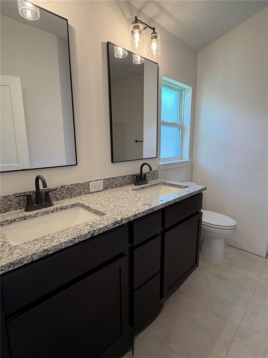7612 BENT TREE LOOP, ST CLOUD, FL, 34773