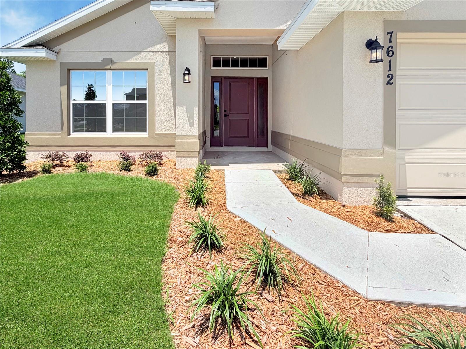 7612 BENT TREE LOOP, ST CLOUD, FL, 34773