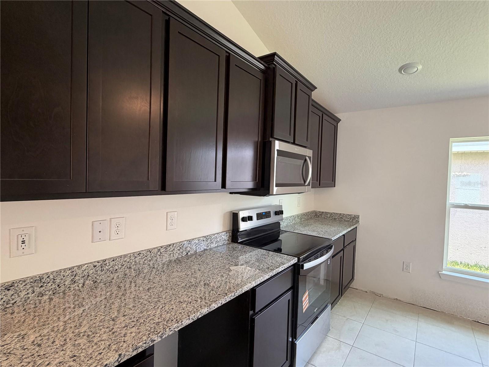7612 BENT TREE LOOP, ST CLOUD, FL, 34773
