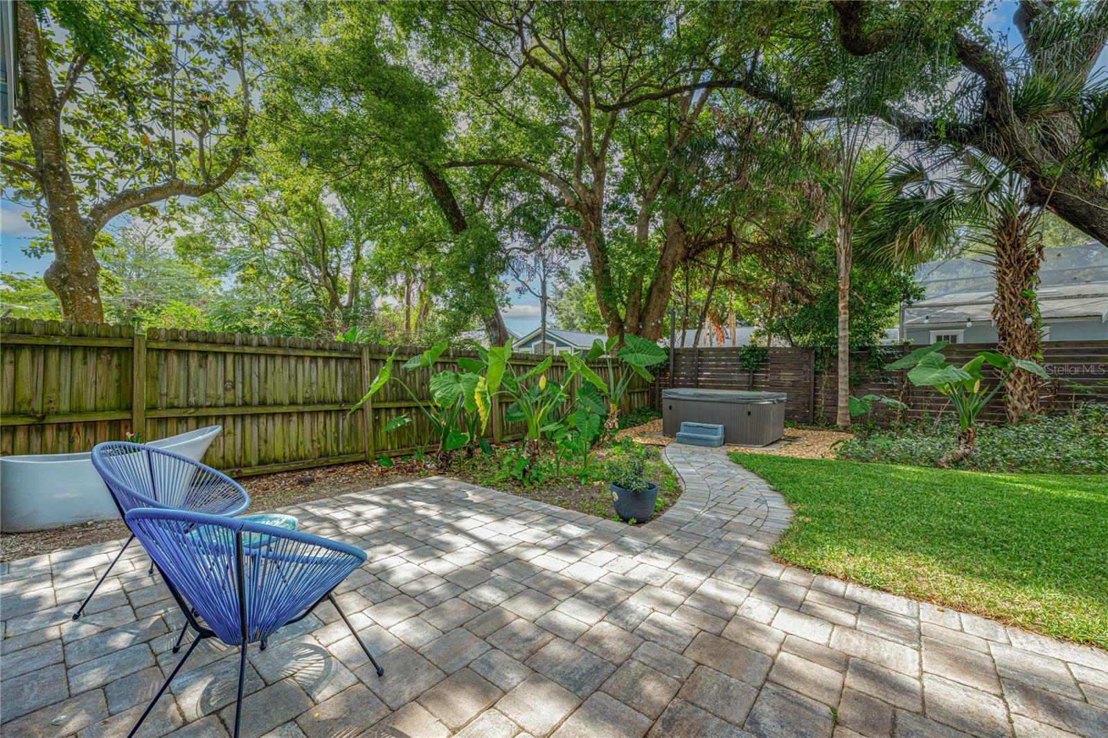 821 BRIERCLIFF DR, ORLANDO, FL, 32806