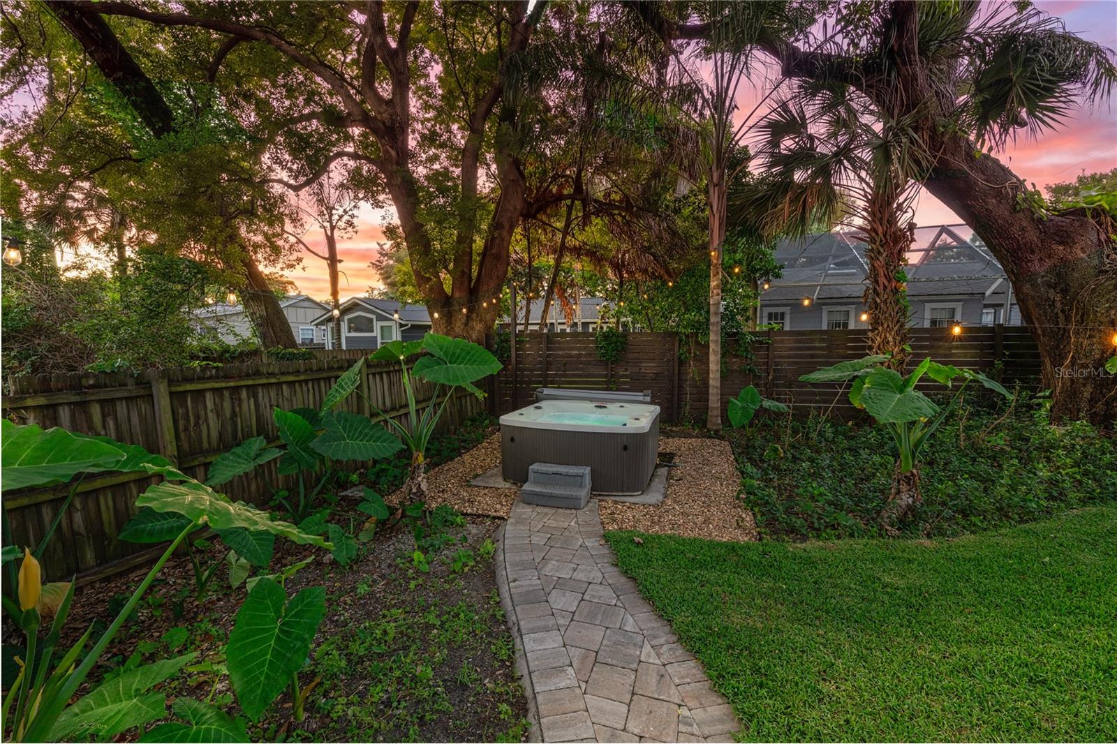 821 BRIERCLIFF DR, ORLANDO, FL, 32806