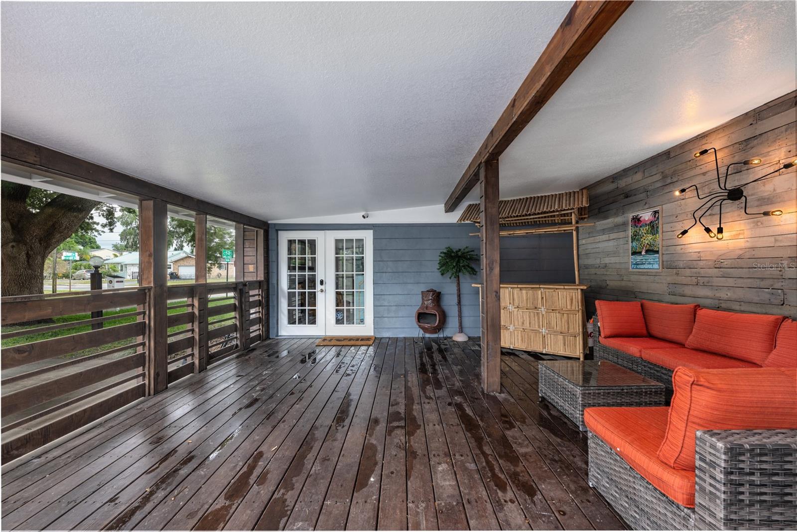 821 BRIERCLIFF DR, ORLANDO, FL, 32806