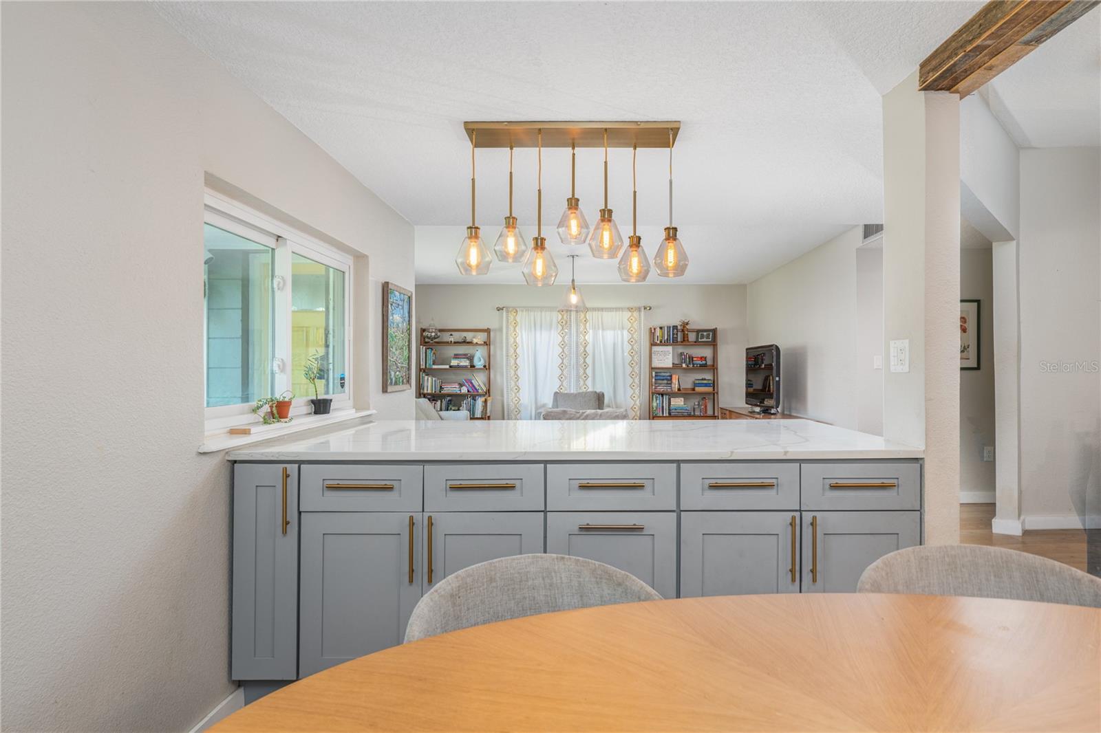 821 BRIERCLIFF DR, ORLANDO, FL, 32806