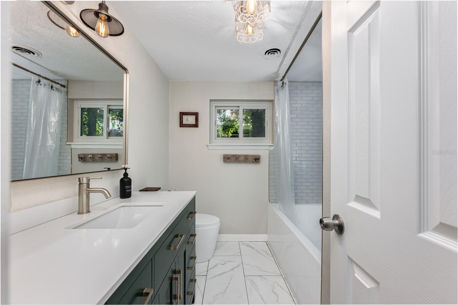 821 BRIERCLIFF DR, ORLANDO, FL, 32806