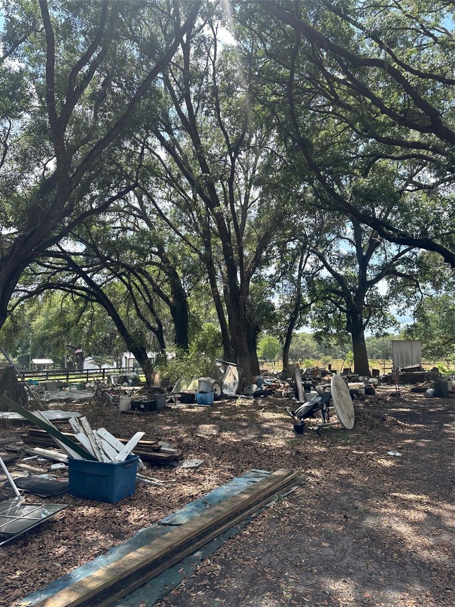 9068 SE 12TH DR, WEBSTER, FL, 33597