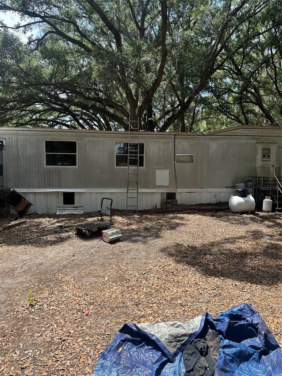 9068 SE 12TH DR, WEBSTER, FL, 33597