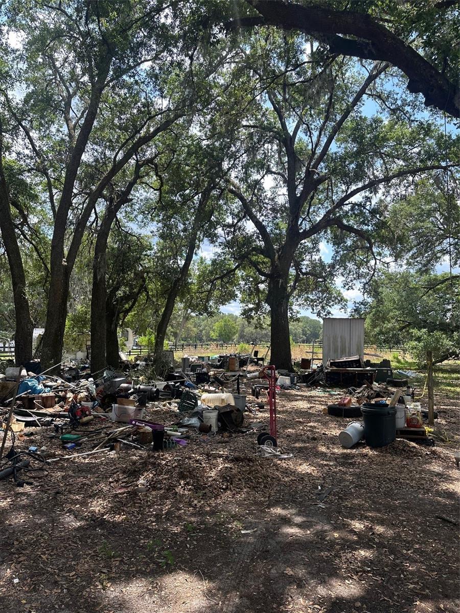 9068 SE 12TH DR, WEBSTER, FL, 33597