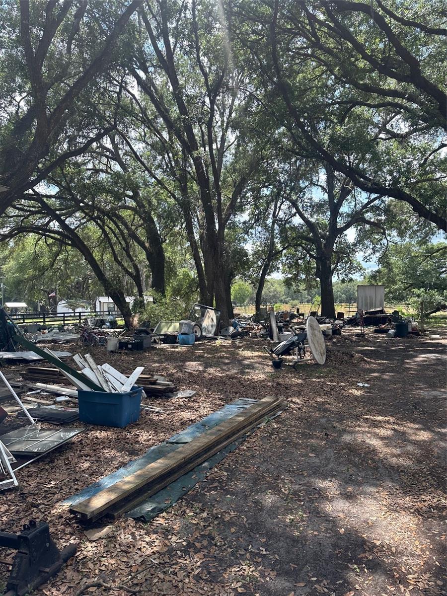 9068 SE 12TH DR, WEBSTER, FL, 33597