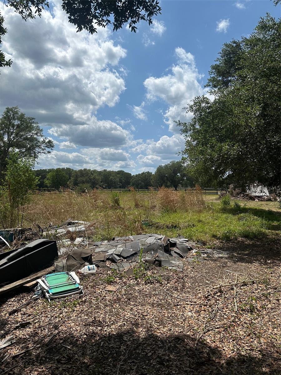 9068 SE 12TH DR, WEBSTER, FL, 33597