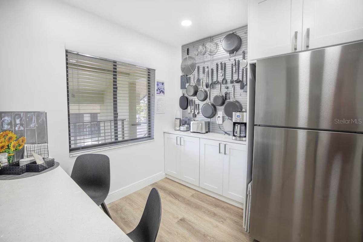 1515 PINELLAS BAYWAY S #28B, ST PETERSBURG, FL, 33715