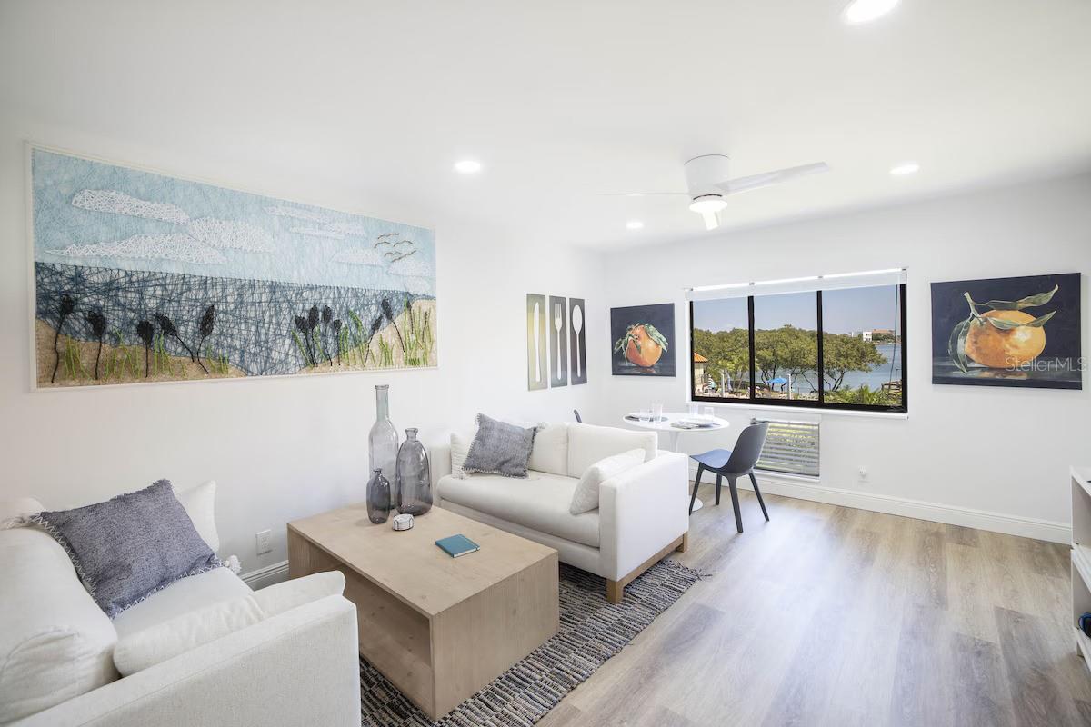 1515 PINELLAS BAYWAY S #28B, ST PETERSBURG, FL, 33715