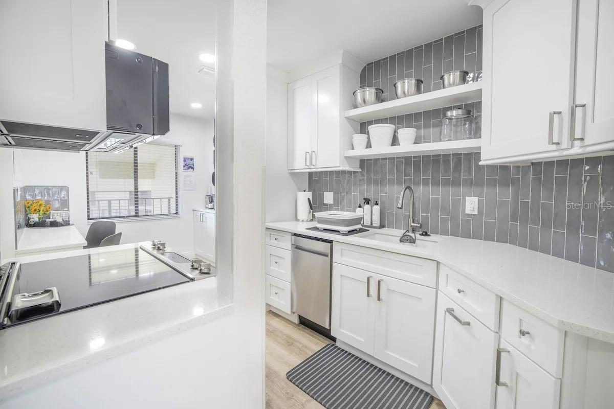 1515 PINELLAS BAYWAY S #28B, ST PETERSBURG, FL, 33715