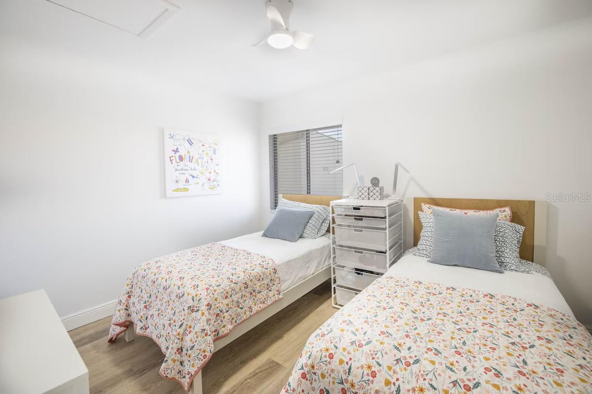 1515 PINELLAS BAYWAY S #28B, ST PETERSBURG, FL, 33715