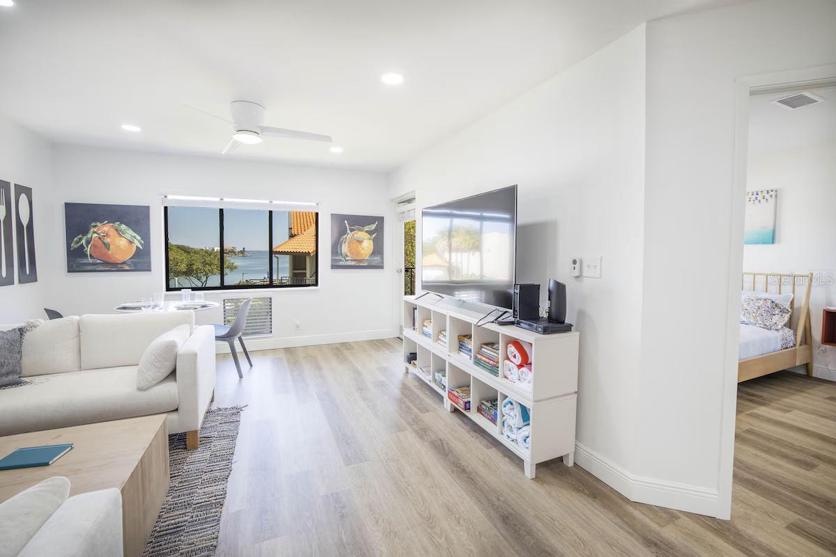 1515 PINELLAS BAYWAY S #28B, ST PETERSBURG, FL, 33715