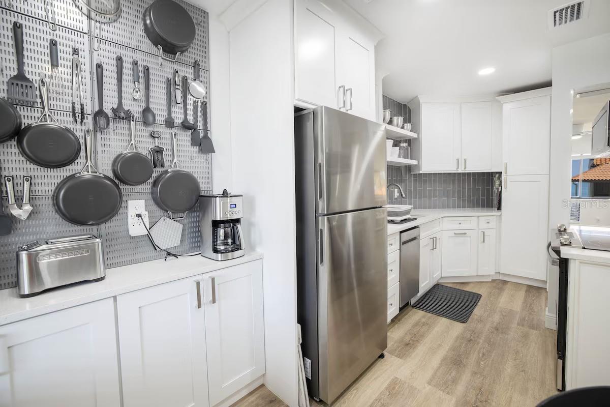 1515 PINELLAS BAYWAY S #28B, ST PETERSBURG, FL, 33715