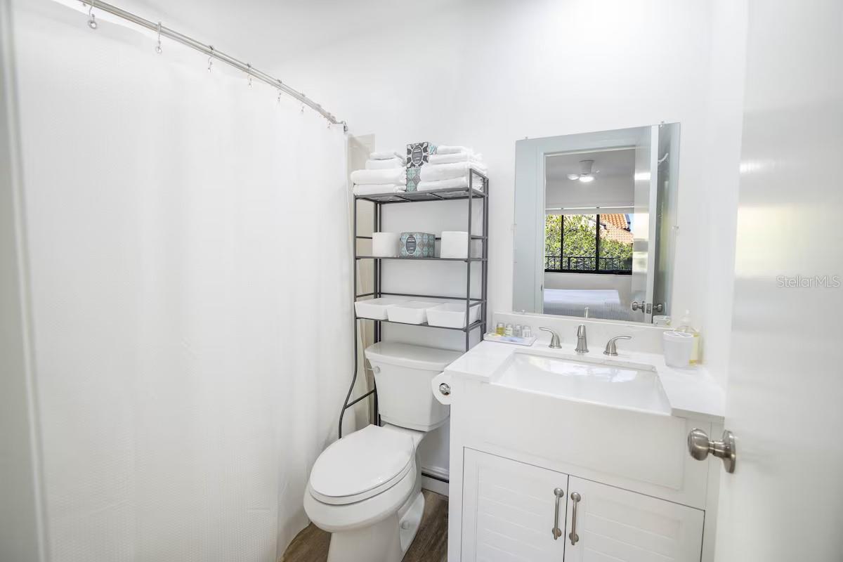 1515 PINELLAS BAYWAY S #28B, ST PETERSBURG, FL, 33715