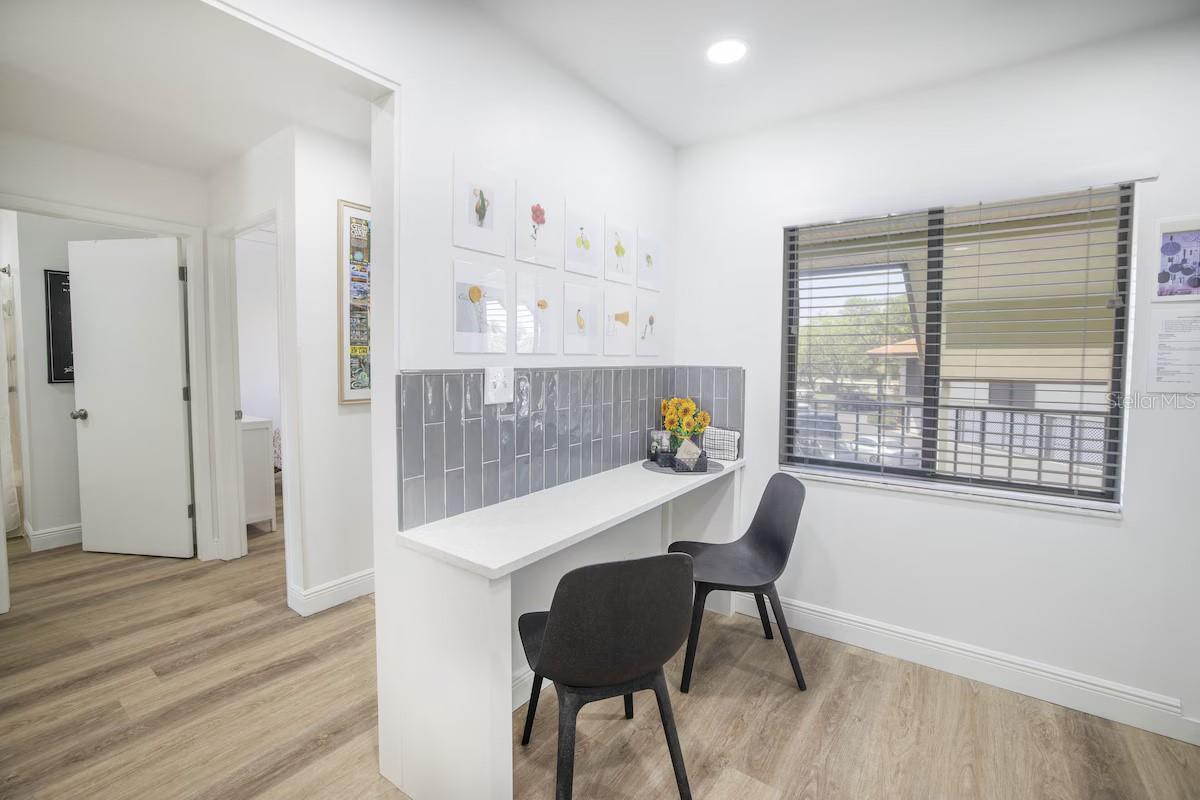 1515 PINELLAS BAYWAY S #28B, ST PETERSBURG, FL, 33715