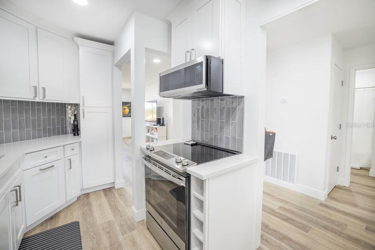 1515 PINELLAS BAYWAY S #28B, ST PETERSBURG, FL, 33715