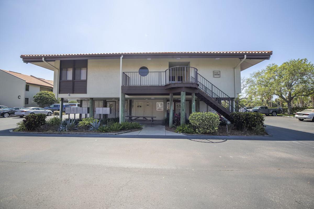 1515 PINELLAS BAYWAY S #28B, ST PETERSBURG, FL, 33715