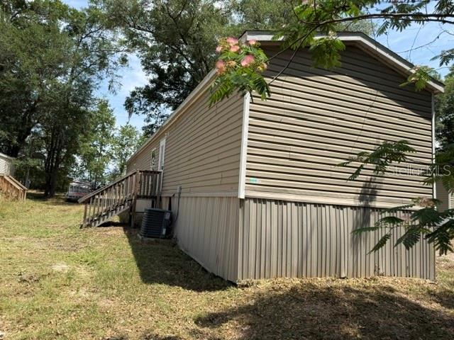 21420 NE 41ST ST, WILLISTON, FL, 32696