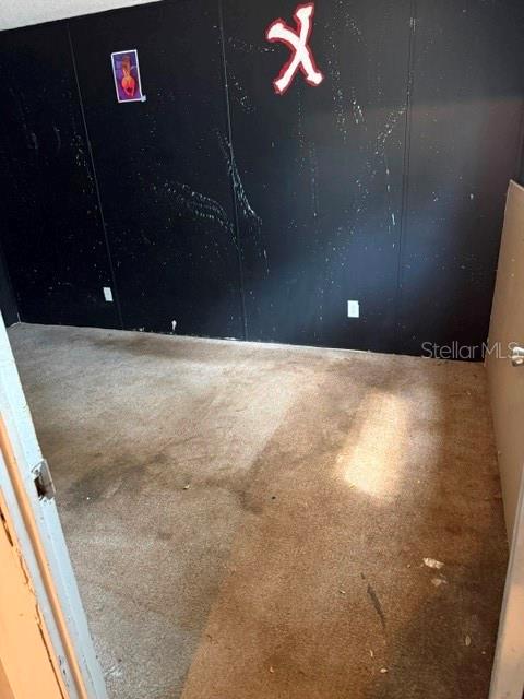 21420 NE 41ST ST, WILLISTON, FL, 32696